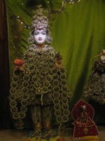 img_5171.jpg